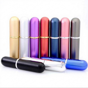 ����5ml���^�A����ˮ����ˮƿ��ˮ�׿�ƿ���bƿ���Fƿ�Xƿ÷��ƿ