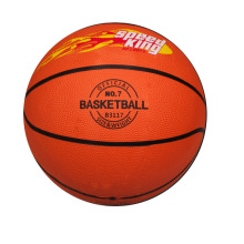 W5̖7̖z@ ҃@  ِӖ@