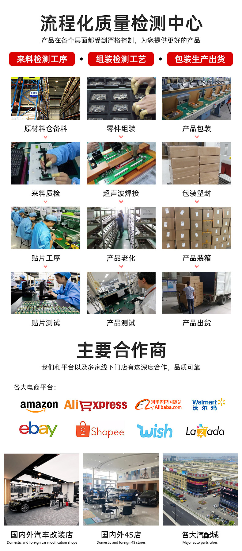 实力工厂证书2