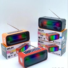 ̫����{����푑�������Շ��ʟ����ֵ���o�������U�쾀�Շ���