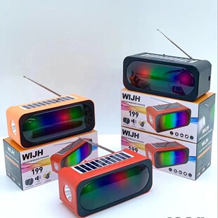 ̫����{����푑�������Շ��ʟ����ֵ���o�������U�쾀�Շ���