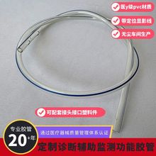 tüPVCz {ɫ@Ӱܛ ͨ^ԙzyϹ