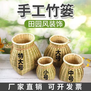���l���~�t�ɲ豳�t��ͯ��t�b��ֹ����L�����ݳ��赸�h������
