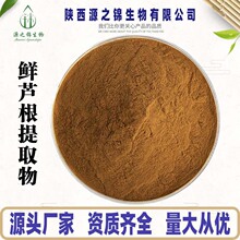 �r�J����ȡ��10:1 �J����ȡ�� ʳƷԭ�� �r�J���� SC�S�ҬF؛ֱ�N