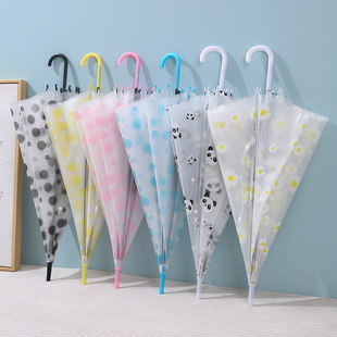 ����ĥɰ��Ʒ�|ins����͸�����c�L��͸����ֱ�U����С�������