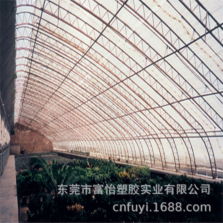 供应兰州PE中空板 宁夏PE阳光板 西峰PE万通板 抗紫外线PE采光板