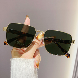 8825��ʿ�ļ����e���ٷ������ī�R��Ů���l�᎛���y���Ƭ̫��R