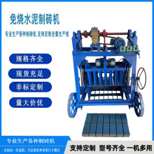 ƄˮƴuC а·uC KƴuCģ F؛N