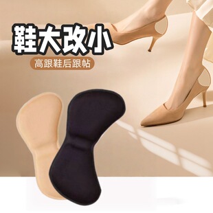 ����N���m�����_���d���N�[��������ˮ�ݼӺ�Ь���{����ܛ���m