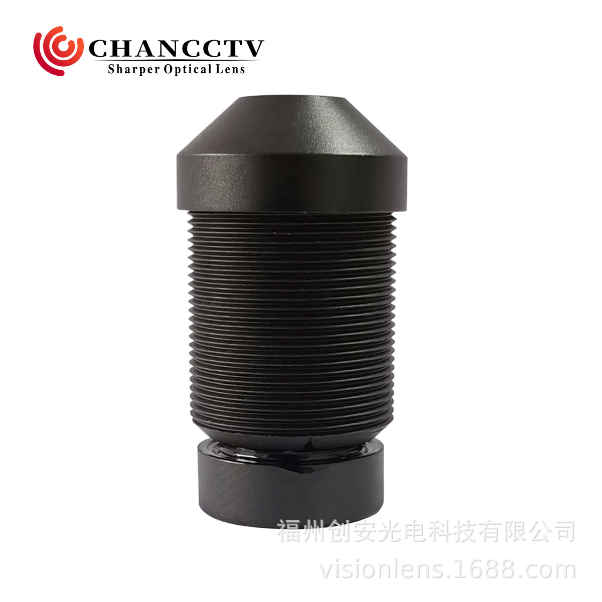 新LOGO CH3712A-3.jpg