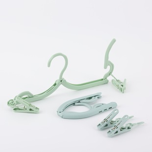 �ۯB�¼ܶ๦�����Ͽ�A�ӌW�������ۯBʽ�m�ӊAͨ�������ռ{