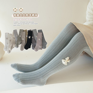 2024�����¿ͯ���ѝ�������⴩�Q�lŮͯ�����Bѝ�m�ǹ�ɫ�m��