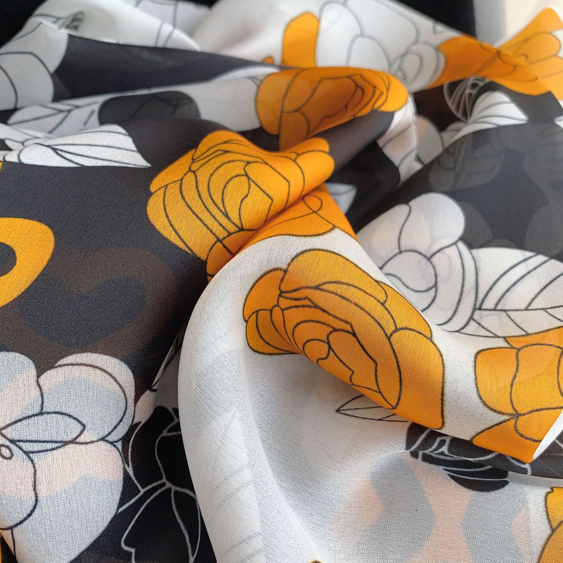 2022_12_15_14_33_IMG_3489