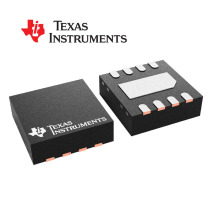 ����TI TMP464 5ͨ�� 4-Զ�̺�1-���� �߾���Զ�� �����¶ȴ�����