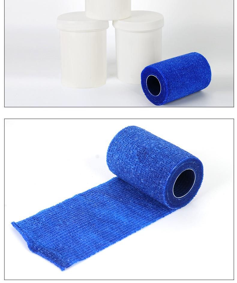 庆虹-详情页-拷贝_15