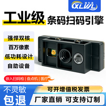 ���I���l�a���S�a�����R�e����Ƕ��̶�ʽģ�KDPM�ߴaģ�M�ߴa��