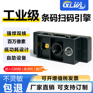 ���I���l�a���S�a�����R�e����Ƕ��̶�ʽģ�KDPM�ߴaģ�M�ߴa��