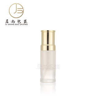 �S�ҬF؛40ml���˪���x�鰴������ƿ �o�wƿֱ�A���AҺ���bƿ