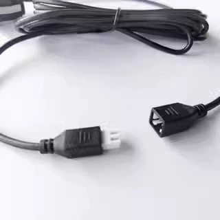 4.5m Data Transmission Cable, Park radarı