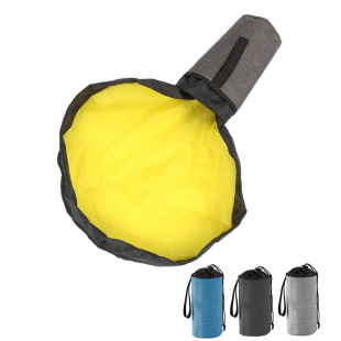 ��ͯ���ins�ռ{Ͱ�����ռ{��С̖���߷eľ����Ͱ��ˇ�ռ{Ͳ