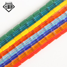 �L������DIY�ֹ�ˮ�������Ʒ����߲���ɫ����ˮ������׺�