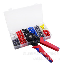 HCS8 6-4A���Ͷ��Ӊ����Q���b ��Ҏ��๦���Q�Ӊ����Q