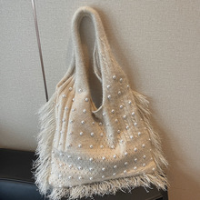 2025�＾�¿��������Ů�ճ�С���≺�ȼ����ɳ���ֹ�ë�����ذ�