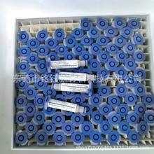 LOCTITE ABLESTIK JM7000 �yɫ��̻�����z jm7000оƬ���b�z