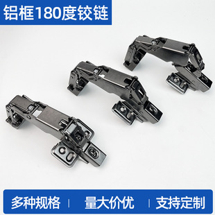 180���X���T�q朲����T��Ƕ��_��խ߅165���X���q���_�T�����