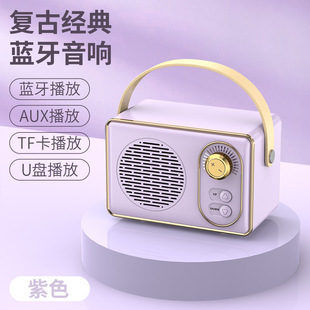 �����y����ʽ�͹��{������YƷ�����C�֙C��������푸�Ʒ�|���f
