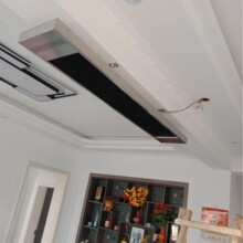 늟�Ļ�ߜ�ݗ���ӟ��ȡů���ů����LĻ���LĻ�̈��T���ů��