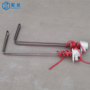 316���P���Һ�w�ӟ�ܳ��ͼӟ�ͷ����g⁼ӟ��380v