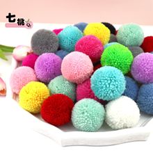 �F؛5CM��ë�����ɫ�����ވA����bñ���_˾��ë�q��S�����l