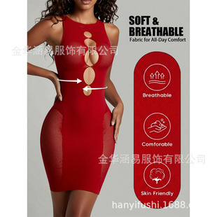 �W���ԸоW�Ứ͸ҕ�W�µ�������ȹ�羳��Ȥ�����B��ȹ����o��