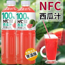 ����֭ɽ��֭�Ř�֭.ƿ�����������֭��ƿ�b��Ͻ�ʰ��]Ⱥľ