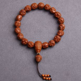 �������yС���ҵ�̡�����Ę�Vʮ���_�h�������·f �ߴ�:1.2