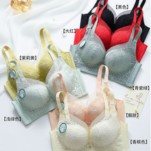 �׷�С�ؾ�£��챾��������ֱ�������������к��Ը����¿羳��ó