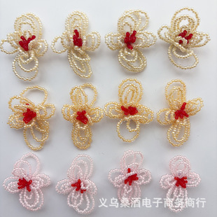 ײɫ���黨��diy��l���ᘽ�ָ����Ь������b����羳؛Դ