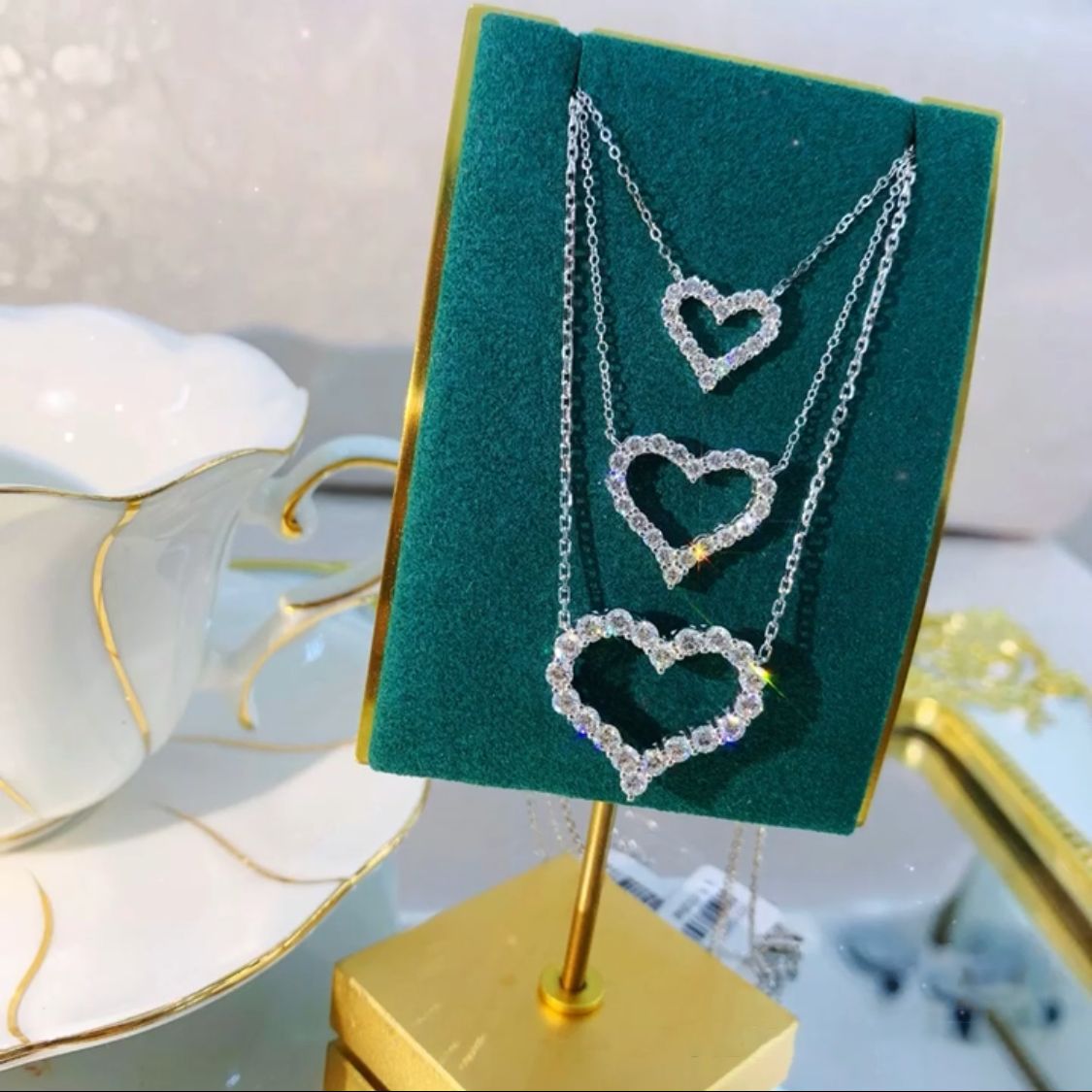 7d76c5ac0add31f9e4e6825195be3f