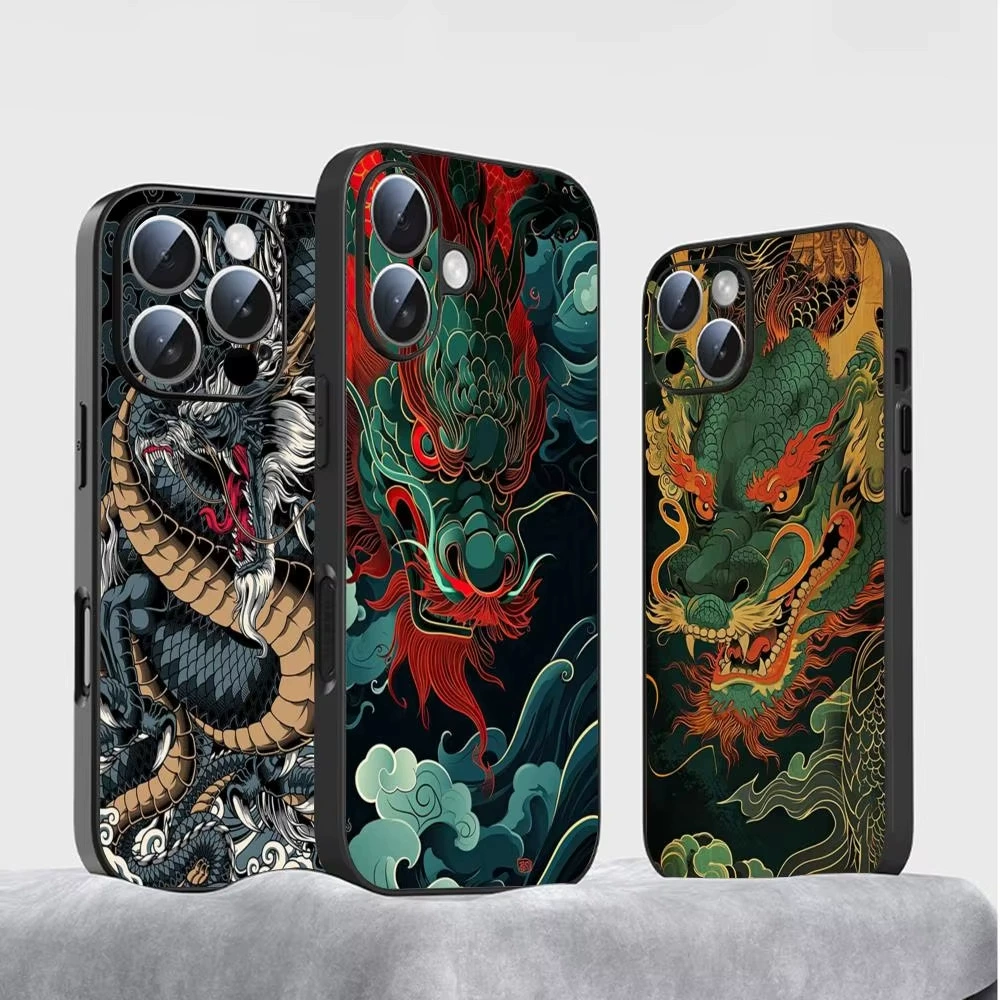 Apple, совместимый iPhone 15, iPhone15 Pro, чехол для телефона, iPhone13 Pro, iphone, 16promax, 14plus, 13, 12