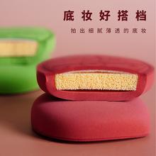 ���y�޻��Ƿۓ��|���Էۺ��d���yƷ�ɝ�����������y���������b