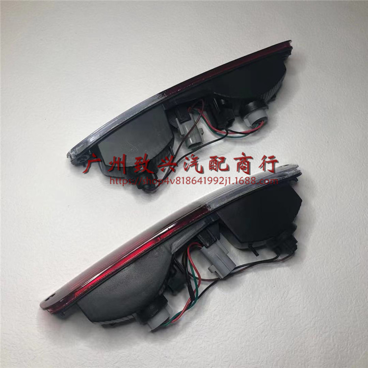 微信图片_202107222358191.jpg?x-oss-process=image/format,png