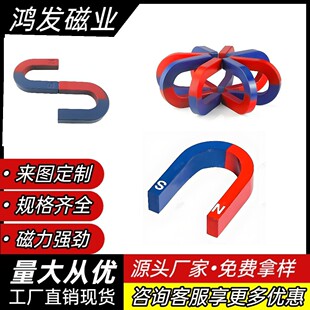 �S��ֱ�N�l�·���̌W���F�A�h�׃��@���̾��L���������F���