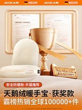 Ʒơů֌늿ʽ԰lСSyů