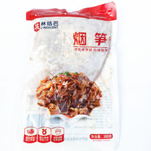 �ֽY���خa��˾Ƶ����S�͠F���S���S��S���۹S�z���b300g