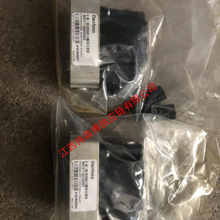 ����˹DANFOSS���Ʒ�MCV116G4201��湩Ӧ