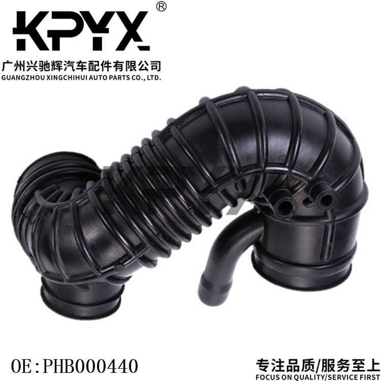 微信图片_20240930142533_副本_副本