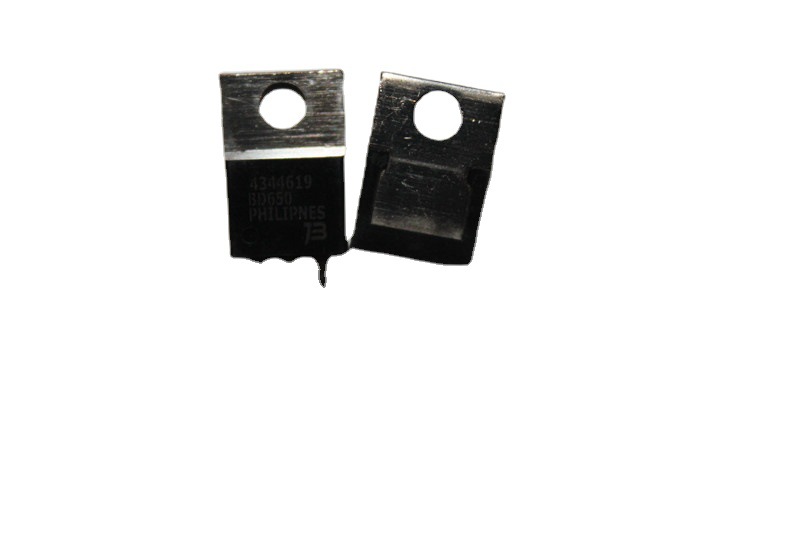 BD650 BD650   库存实货 欢迎洽购 量大从优  货源优势