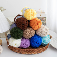 �ֹ�DIYţ����5��ë����ë���h���lȦ�l�������Լ��������鲼��