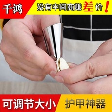27-piece car repair kit car emergency kit combination kit car supplies spare tools